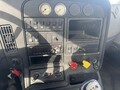 2017 International ProStar Semi Trucks/Trailer
