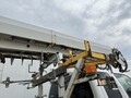2012 Altec DM47T Crane