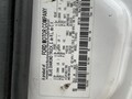 2012 Altec DM47T Crane