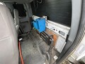 2012 Altec DM47T Crane