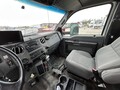 2012 Altec DM47T Crane