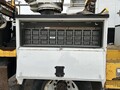 2012 Altec DM47T Crane