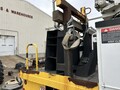 2012 Altec DM47T Crane