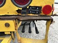 2012 Altec DM47T Crane