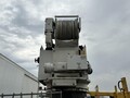 2012 Altec DM47T Crane