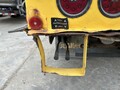 2012 Altec DM47T Crane