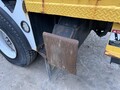 2012 Altec DM47T Crane