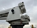 2012 Altec DM47T Crane