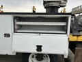 2012 Altec DM47T Crane
