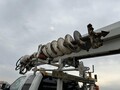 2012 Altec DM47T Crane