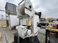 2012 Altec DM47T Crane