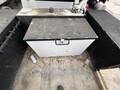2012 Altec DM47T Crane