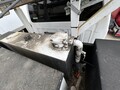 2012 Altec DM47T Crane