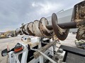 2012 Altec DM47T Crane
