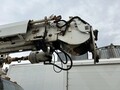 2012 Altec DM47T Crane