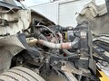 2012 Altec DM47T Crane