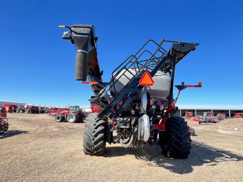 2022 Case IH Precision Air 3445 Air Seeder - $Call | Machinery Pete