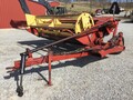  New Holland 488 Mower Conditioner
