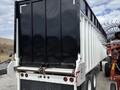 2026 Artex TR4006 Belt Trailer