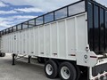 2026 Artex TR4006 Belt Trailer