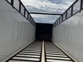 2026 Artex TR4006 Belt Trailer