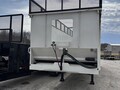 2026 Artex TR4006 Belt Trailer
