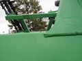 2005 John Deere 637 Disk