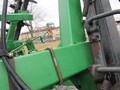 2005 John Deere 637 Disk