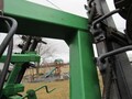 2005 John Deere 637 Disk