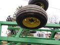 2005 John Deere 637 Disk