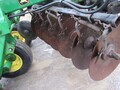 2005 John Deere 637 Disk