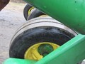 2005 John Deere 637 Disk