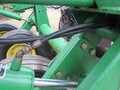 2005 John Deere 637 Disk