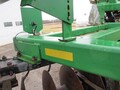 2005 John Deere 637 Disk