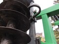 2005 John Deere 637 Disk