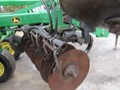 2005 John Deere 637 Disk
