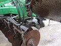 2005 John Deere 637 Disk