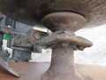 2005 John Deere 637 Disk