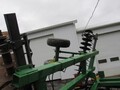 2005 John Deere 637 Disk