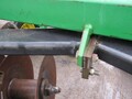 2005 John Deere 637 Disk