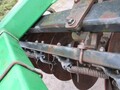 2005 John Deere 637 Disk