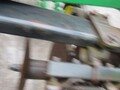 2005 John Deere 637 Disk