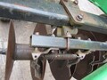 2005 John Deere 637 Disk