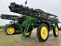 2020 John Deere R4044 Self-Propelled Sprayer
