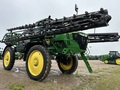 2020 John Deere R4044 Self-Propelled Sprayer