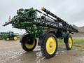 2020 John Deere R4044 Self-Propelled Sprayer