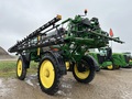 2020 John Deere R4044 Self-Propelled Sprayer