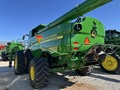 2023 John Deere S790 Combine