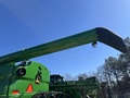 2023 John Deere S790 Combine