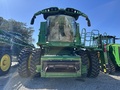 2023 John Deere S790 Combine